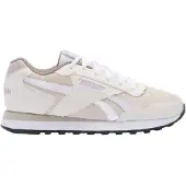 Reebok Glide Skor