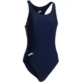 Joma Shark Iv Baddräkt