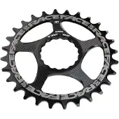 Race Face Cinch Dm Sram Kedjehjul