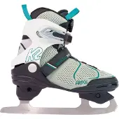 K2 Alexis Ice Boa Fb Damskridskor