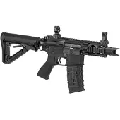 G&G Firehawk Airsoft Automatgevär