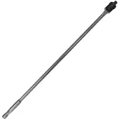 JBM 3/4´´ 1020 Mm Handtag