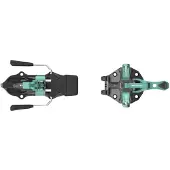 ATK Raider 11 Evo-91 Mm Toppturbindningar