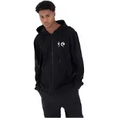 Hurley Xxx Series Sweatshirt Med Dragkedja