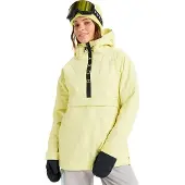 Roxy Radiant Lines Jacka