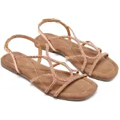 Gioseppo Gilmanton Sandaler
