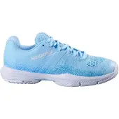 Babolat Sensa Padelskor