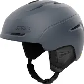 Giro Neo Mips Hjälm