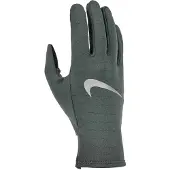 Nike Accessories Sphere 4.0 Rg Handskar