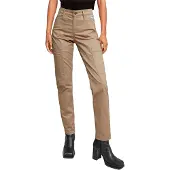G-Star Skinny Cargobyxor