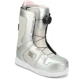 Dc-shoes Phase Snowboardstövlar