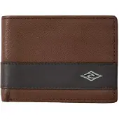 Rip Curl Diamond Rfid Slim Plånbok