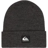 Quiksilver Brigade Junior Mössa