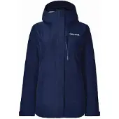 Marmot Ramble Component 3in1 Jacka