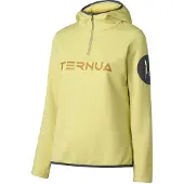 Ternua Spot Huvtröja
