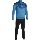 Joma Lion Ii Träningsdräkt