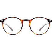 Nooz Optics Cruz Reading Multi Distance Blåljusblockerande Glasögon