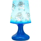 Paladone Astrobot Table Lamp