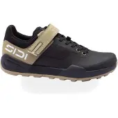 Sidi Indomita Mtb-skor