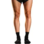 Podoks Comfort H3 Crew-strumpor