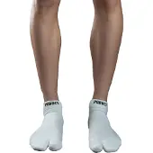Podoks Running H2 Korta Strumpor