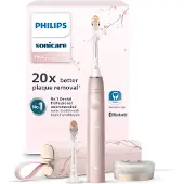Philips Sonicare 9900 DiamondClean Prestige HX9992/31