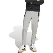 Adidas Tiro25 Competition Vistech Travel Träningsbyxor