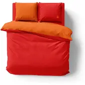 Benetton Sängklädesset 150 Cm