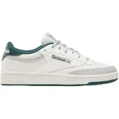 Reebok Club C Junior Skor
