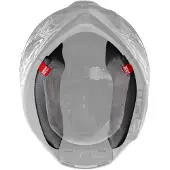 AGV K7 Kindkuddar
