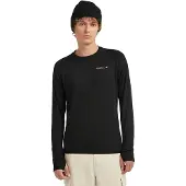 O'Neill Baselayer Långärmad Baslager