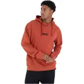 Hurley Sider Huvtröja