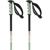 Salomon Steep Pro S3 Stavar
