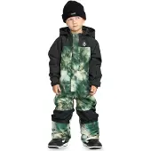 Volcom Little Flurry Racingdräkt