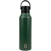 Runbott Mii 600ml Termosflaska