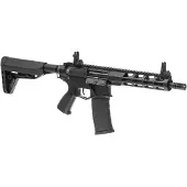 G&G Cm16 Batto Airsoft Automatgevär