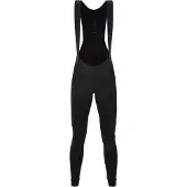Santini Guarn Nimbus Cykelbyxor
