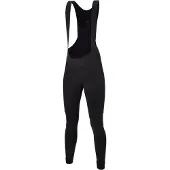 Santini Guarn Nimbus Cykelbyxor