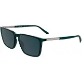 Calvin Klein Ck25505s Solglasögon