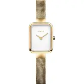 Bering Dam Classic - Stjärnurmakarna