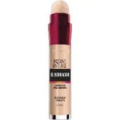 Maybelline Instant Anti Age Eraser Concealer 02 Nude 6,8 ml