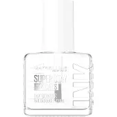 Maybelline SuperStay 14 Days Nagellack 25 Crysta 12 ml