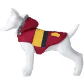 Freedog Malakai Hundjacka