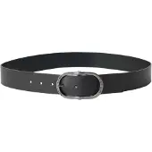 Salsa Jeans 21009118 Bälte