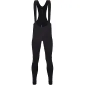 Santini Guard Nimbus Cykelbyxor