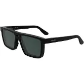 Calvin Klein Ck25501s Solglasögon
