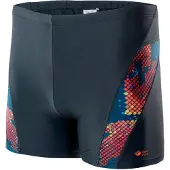 Aquawave Fiero Badbyxor Boxer