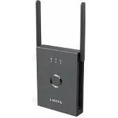 Fanvil W710h Trådlös Fast Telefon