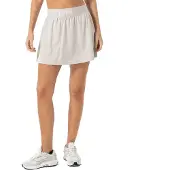 Super.natural Fitness Kjol