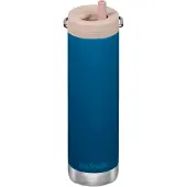 Klean Kanteen Tkwide Twist 592ml Termosflaska